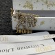 Useable and cute design summer new hair ornament 2023SS DIOR Dior Useable and cute design summer new hair ornament 2023SS DIOR Dior